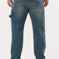 Workwear Men's Jeans