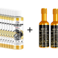 💯 Limited Time Half Price - Engine Anti-Wear Additive