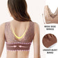 Buy 1 Get 2 Free💖Lace Lift Luxe Bra💖 Breathable Sports Push Up Lace Bra