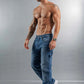Workwear Men's Jeans