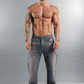 Workwear Men's Jeans