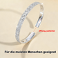 Ice-Cool Silver Sparkle