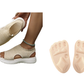 👡🌬️ Women's Breathable Knit Platform Sandals – Lightweight and Soft ✨
