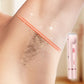 🎉2025 New Year Promotion 50% OFF💖Comfort 2 in 1 Electric Lady Shaver