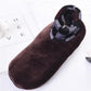 Buy 1 get 1🔥 free Anti-Slip Warming Grip Socks for Cozy Indoor Use