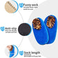 Buy 1 get 1🔥 free Anti-Slip Warming Grip Socks for Cozy Indoor Use