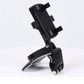 ❤️Multifunctional Car Dashboard Mobile Phone Holder