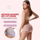 🎁Buy 3 get 1 free (4 pieces)⏳High Waist Ice Silk Seamless Shaping Briefs