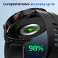 【🔥Today's lowest price】Intelligent Sports Watch For Recognising Health Conditions
