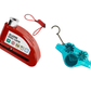 🔒 Motorcycle Anti-theft Alarm Disc Lock 🏍️The Ultimate Anti-Theft Lock