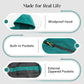 🥳2026 HOT SALE🥳💞50K+ SOLD!🚶‍♀️ 🌧️50% OFF! Lightweight Waterproof Jacket – Move freely, stay dry! No bulky layers, just comfortable protection. Handy pockets, adjustable hood. Perfect for daily walks. 🌿🧥