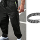 ✨New Arrival 52% OFF🔥Men's Outdoor Cargo Pants with Multi-Pockets