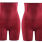 Women's Tummy Control Butt-Lifting Shapewear