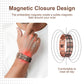 ⚡Copper Magnetic Bracelet- Relieve Fatigue And Promote Blood Circulation– Lightweight Wellness Design✨