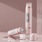 🎉2025 New Year Promotion 50% OFF💖Comfort 2 in 1 Electric Lady Shaver