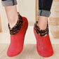 Buy 1 get 1🔥 free Anti-Slip Warming Grip Socks for Cozy Indoor Use