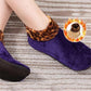 Buy 1 get 1🔥 free Anti-Slip Warming Grip Socks for Cozy Indoor Use