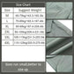 Men's summer lightweight suit jacket