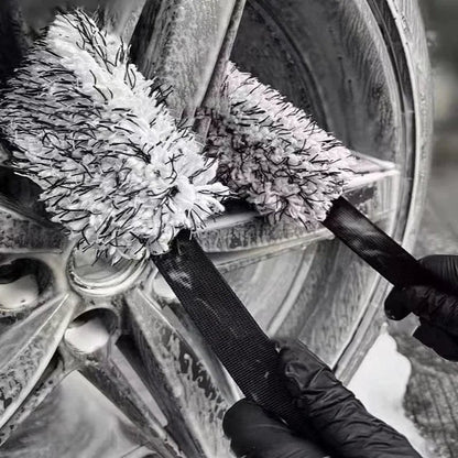 ⏰Limited Sale Buy 1 Get 1 Free💥Microfiber Multi-Use Cleaning Tool