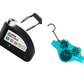 🔒 Motorcycle Anti-theft Alarm Disc Lock 🏍️The Ultimate Anti-Theft Lock