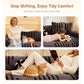 ⚡30K+ SOLD! ⚡Soft Plush Non-Slip Couch Cover