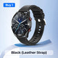 【🔥Today's lowest price】Intelligent Sports Watch For Recognising Health Conditions