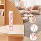 🎉2025 New Year Promotion 50% OFF💖Comfort 2 in 1 Electric Lady Shaver