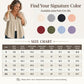 👚Women's V-Neck Lace Trim Button-Down Blouse– Elegant Everyday Top✨