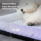 🎁Last Day Promotion 60% OFF🔥Pet Cooling Mat for Dogs & Cats 🐾  Naturally Cool Ice-Silk Pad • Breathable, Washable & Soft 🌿  For Floors, Sofas & Car Travel • Multiple Sizes • Gradient Colours ☀️🐶🐱