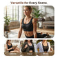 💖✨All-Day Comfort Meets Perfect Shape! Criss-Cross Lift & Sculpt Bra