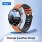 【🔥Today's lowest price】Intelligent Sports Watch For Recognising Health Conditions