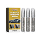 💥HOT SALE - 50% OFF🔥Car Wheel Scratch Repair Pen