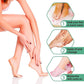 Moisturizing Foot Mask Exfoliating Silicone Socks Beach Protective Socks