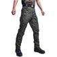💥New Year Hot Sale 58% Off👖Multi-purpose Tactical Pants