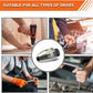 🔥🖤Black Friday Sale:50% OFF🔥Damaged Bolt and Stud Extractor Tool