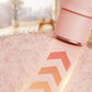 🎉2025 New Year Promotion 50% OFF💖Comfort 2 in 1 Electric Lady Shaver