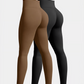 🔥High Waisted Tummy Control Shaping Training Leggings🎁