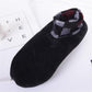 Buy 1 get 1🔥 free Anti-Slip Warming Grip Socks for Cozy Indoor Use