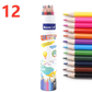 🔥Hot Sale Offers-Children's Drawing Roll