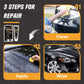 Buy 3 get 4 free 🔥Car Scratch Repair Paste