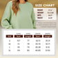 🔥2026 HOT SALE🔥 Long Sleeve Pullover Zipper Slit Casual Sweatshirt Dress
