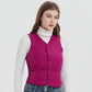 🔥 Last Day 50% OFF🎁New Sleeveless Down Jacket Thickened Vest