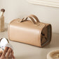 Limited time offer—🔥Portable waterproof cosmetic bag