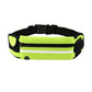 👟Running  Sports Jogging Portable Outdoor Phone Holder Waterproof Belt Bag