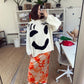 💥Hot Sale 50% OFF💥Happy Sunday Feel Good Knit Jumpers