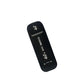 5G LTE Router Wireless USB Mobile Broadband 300Mbps Wireless Network Card Adapter