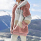 🔥 50% OFF ✨ Women’s Cosy Padded Coat – Warm, Stylish & Effortless