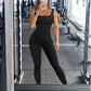 🔥Hot Sale NOW👖The latest sports pants in 2025🎁