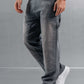Workwear Men's Jeans