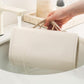 Limited time offer—🔥Portable waterproof cosmetic bag